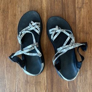 Chaco Sandals Size 10 for Women